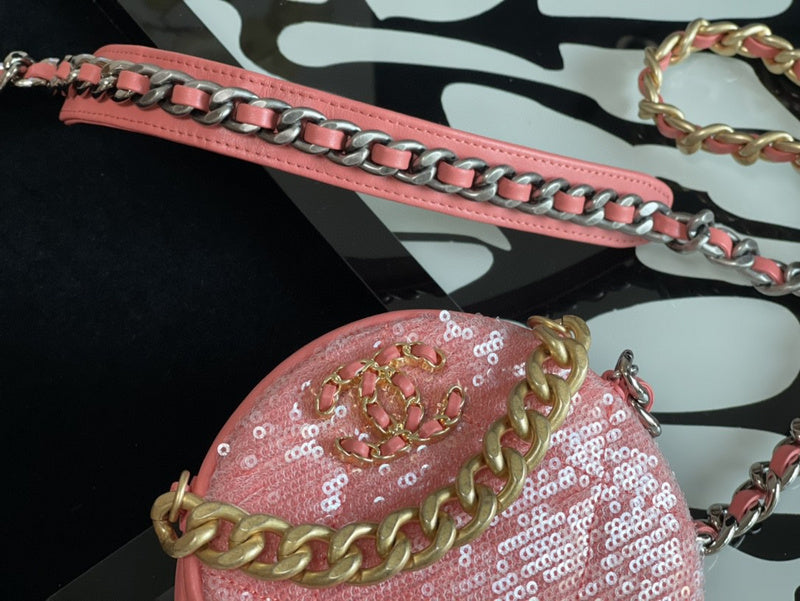 Amelia - CHL Bags - 1760