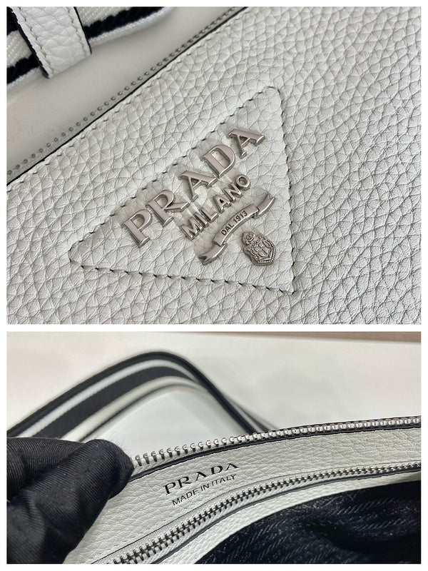 Amelia - PD Men Bags - 097