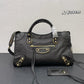 Glami-i BG Bags - 623