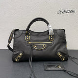 Glami-i BG Bags - 623
