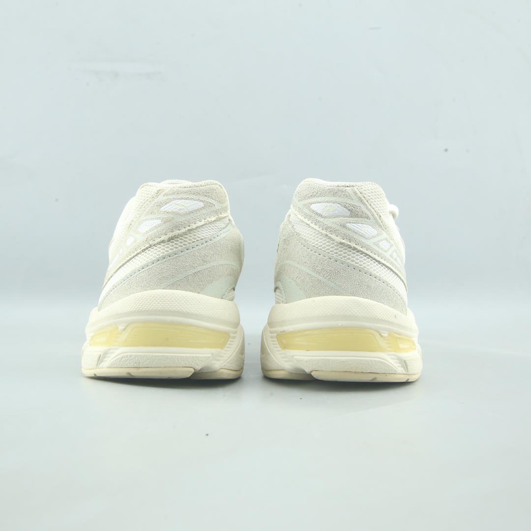 ASICS GEL-1130