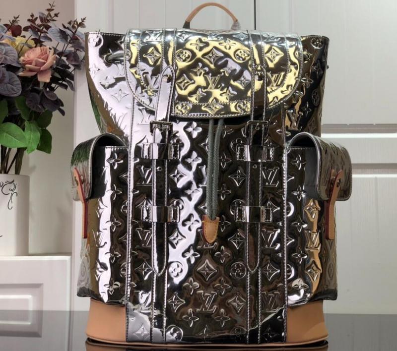 AmeliaLuxury - LOV Bags - 2138
