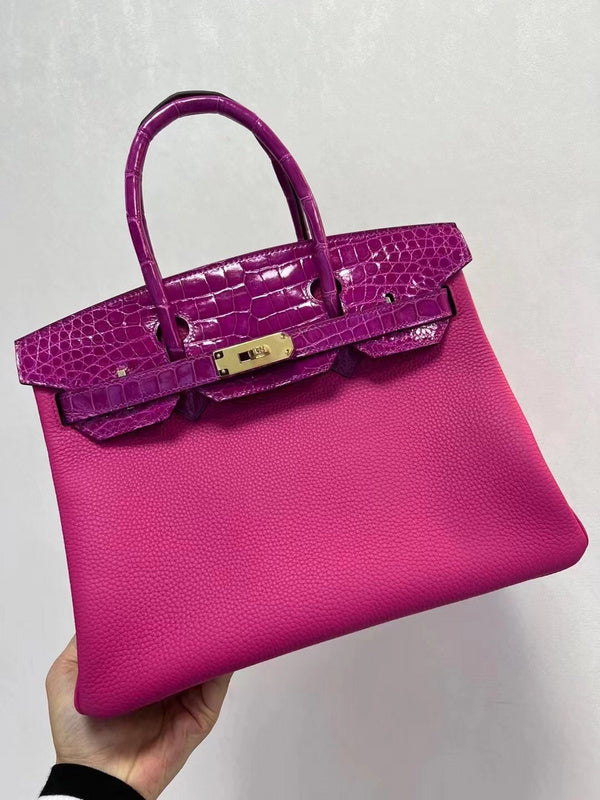 Amelia - HMS Bags - 2150