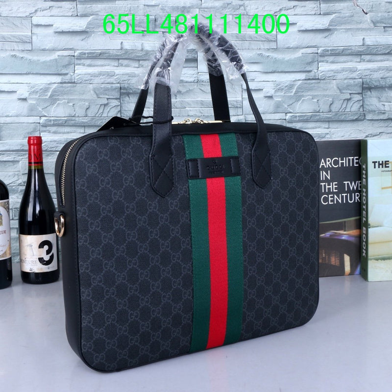 Amelia - GCI Bags - 11280
