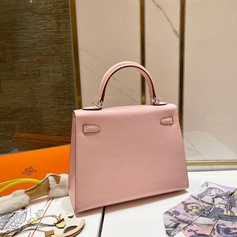Amelia - HMS Bags - 1703