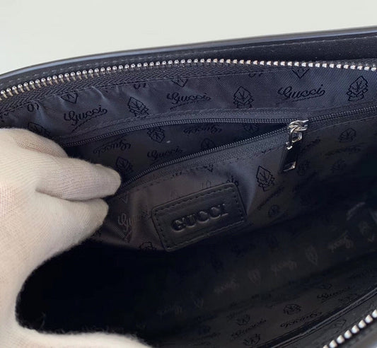 Amelia- GCI Bags - 034