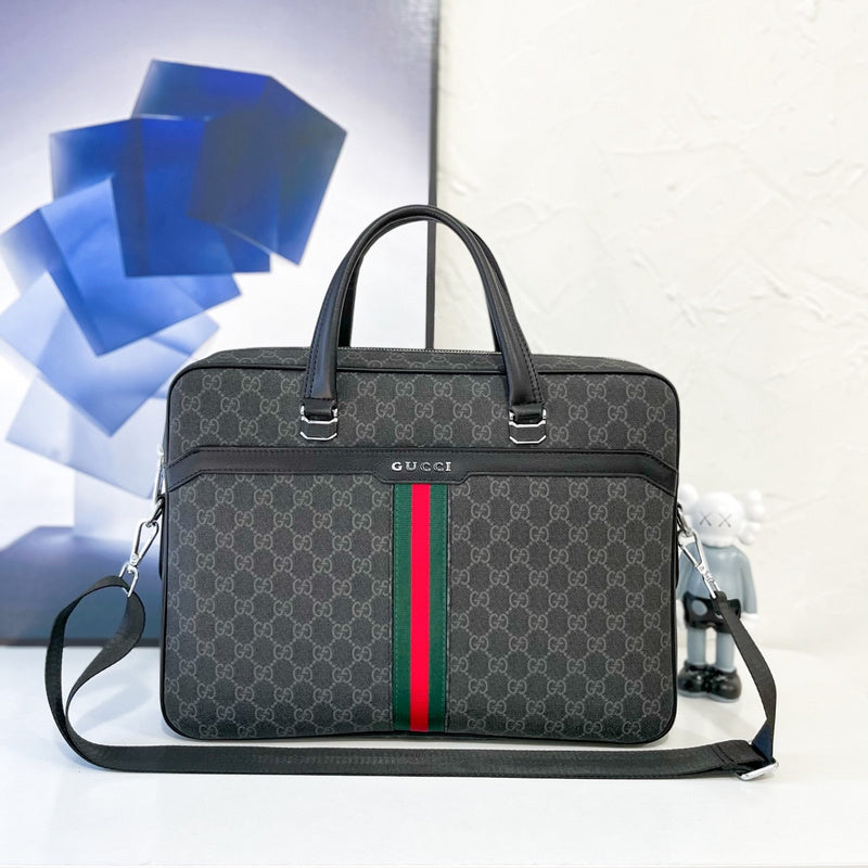 Amelia- GCI Bags - 2232