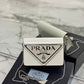 Camila Bags - Prada Bags - 156