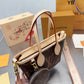 Amelia - LV Bags - 14279