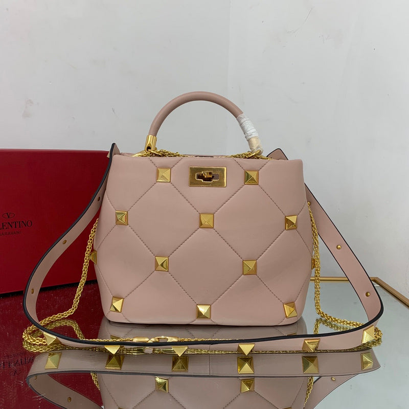 Amelia's Bag Gallery - VEL Bags - 1277