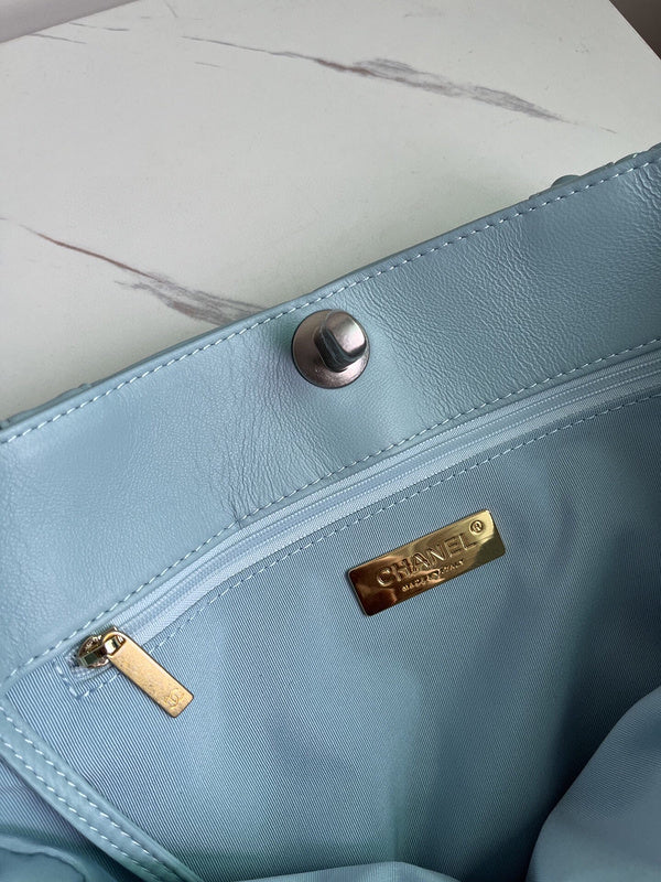 AmeliaLuxury - CHL Bags - 2688