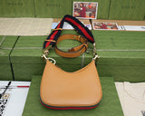 Amelia- GUKI Women Bags - 991