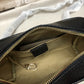 Amelia - GUKI Bags - 2445