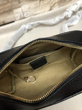 Amelia - GUKI Bags - 2445