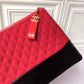 Amelia - CHL Lady Bags - 607