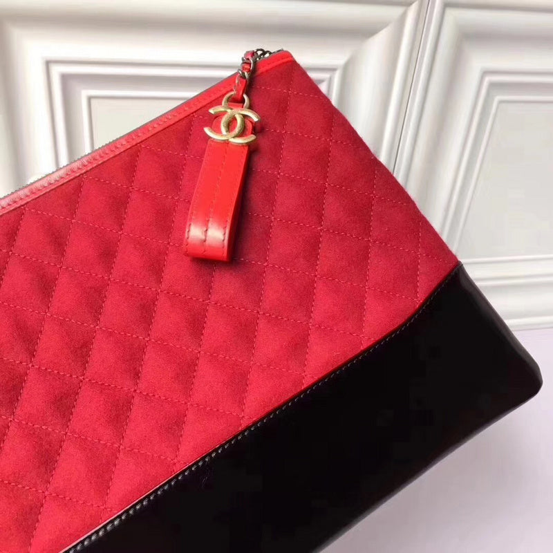 Amelia - CHL Lady Bags - 607
