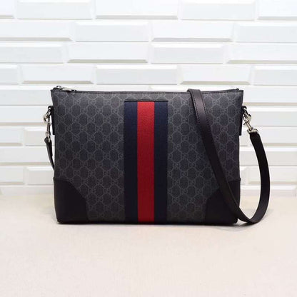 AmeliaLuxury - GCI Bags - 771