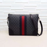 AmeliaLuxury - GCI Bags - 771