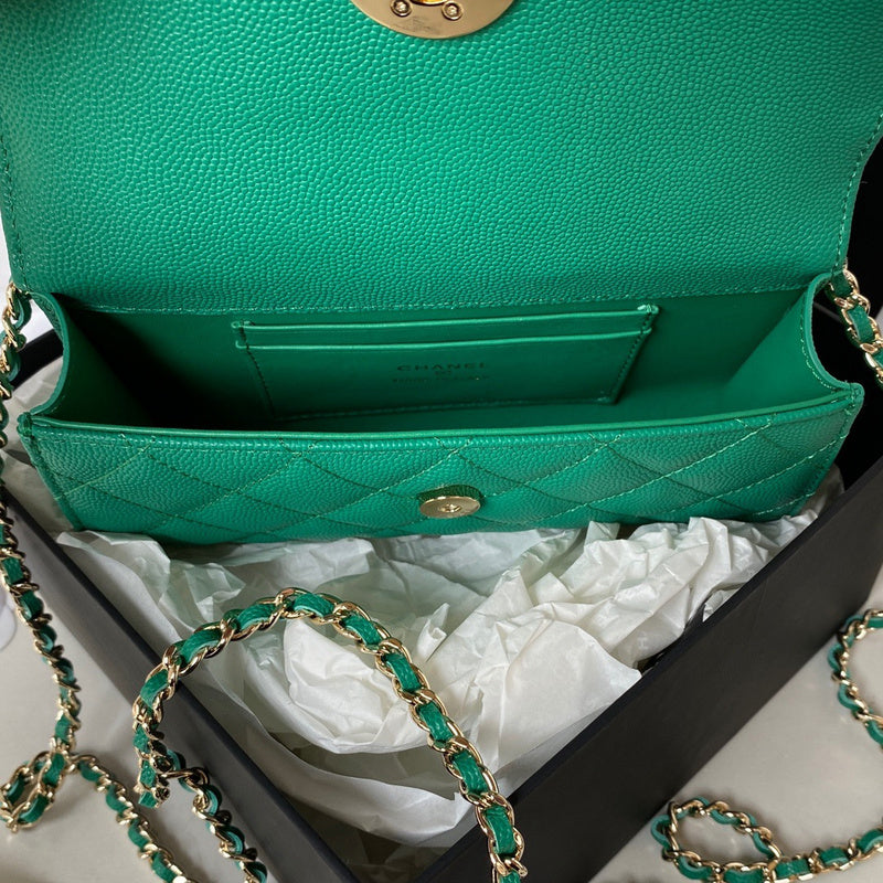 Amelia- CHL Bags - 7573