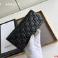 Amelia- Mix Wallets - 398