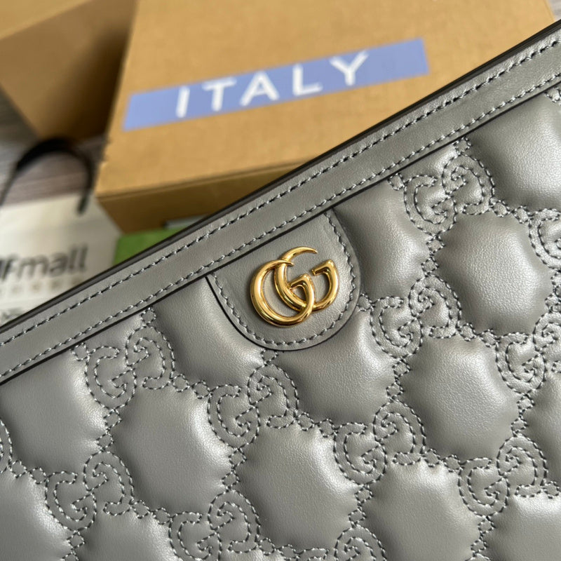 Amelia- GCI Bags - 4195