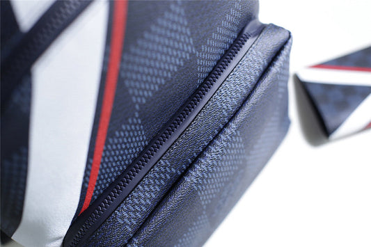 Glami-i LOV Backpacks - 240
