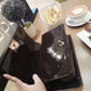 Amelia - CHL Lady Bags - 644