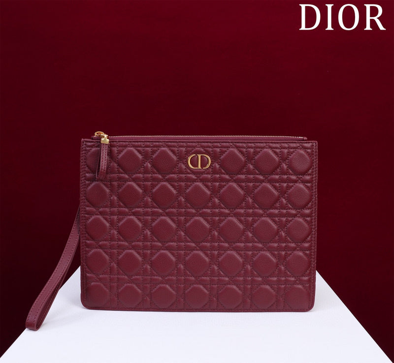 Amelia- DYOR FASHION BAGS - 776