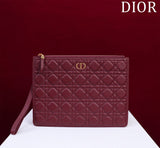 Amelia- DYOR FASHION BAGS - 776