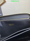 Amelia - PD Wallet - 300