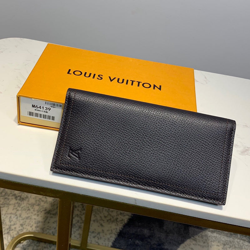Amelia - LV Bags - 13809