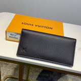 Amelia - LV Bags - 13809