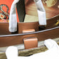 Amelia - GCI Bags - 10966