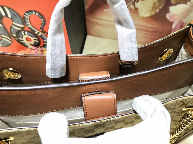 Amelia - GCI Bags - 10966