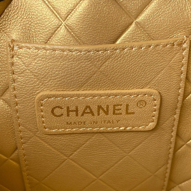 Amelia-  CHL BAGS  - 396