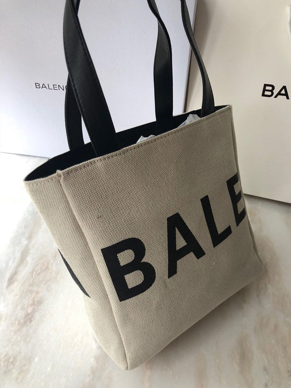 Amelia - BGA Bags - 1151