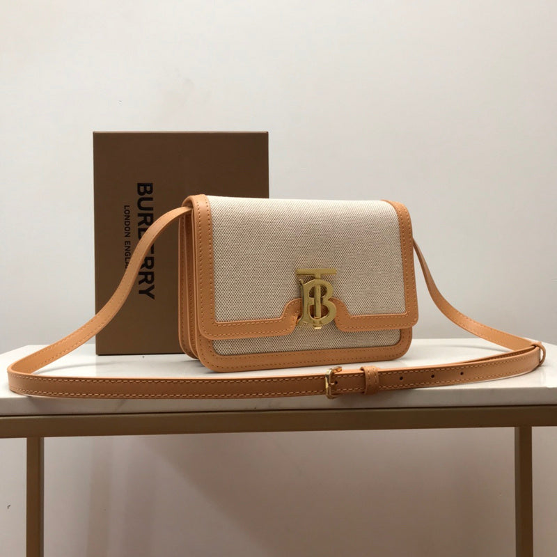 Amelia - B-BERRY BAGS - 511