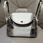 Amelia - HMS Bags - 1752