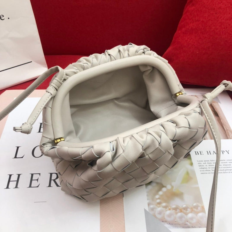 Amelia - BV Bags - 246
