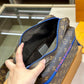 Amelia - LV Bags - 14924