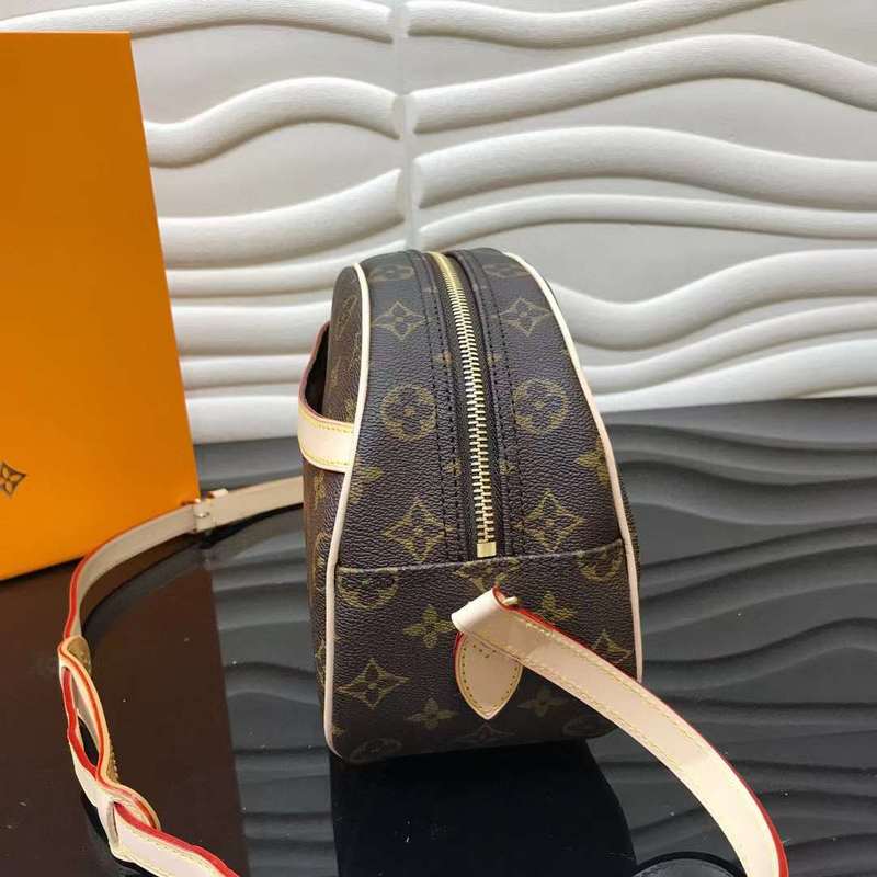 Amelia- Lu-Vi bags - 11522