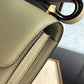Amelia- HMS-Bags - 1031