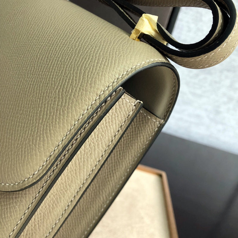 Amelia- HMS-Bags - 1031