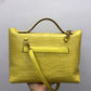 Amelia - HMS Bags - 2182