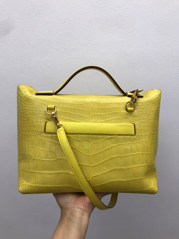 Amelia - HMS Bags - 2182