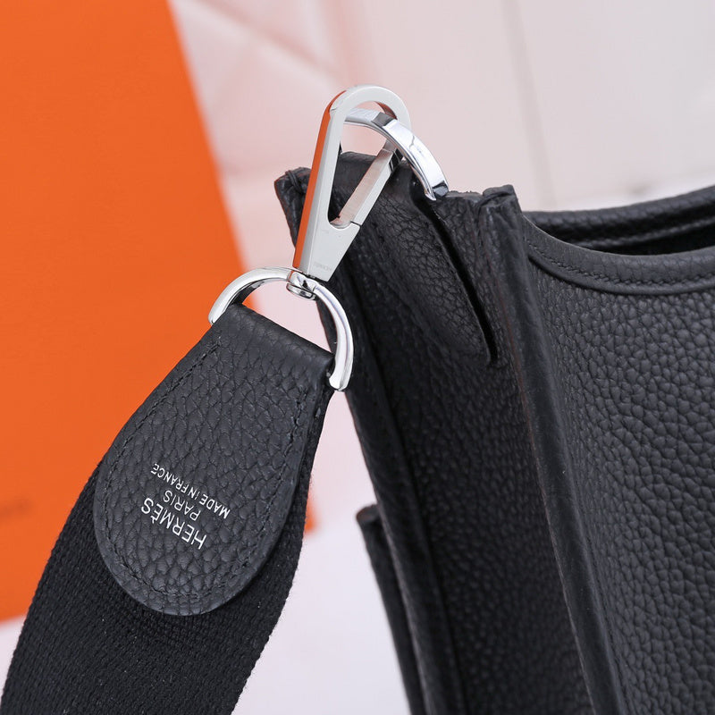 Amelia- HMS-Bags - 150