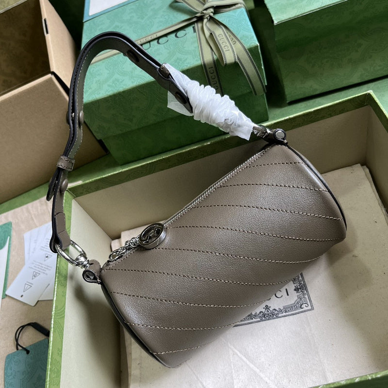 Amelia- GCI Bags - 257