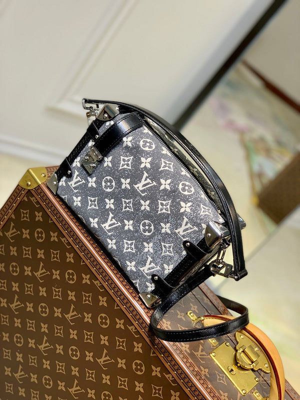 Amelia - LV Bags - 16046
