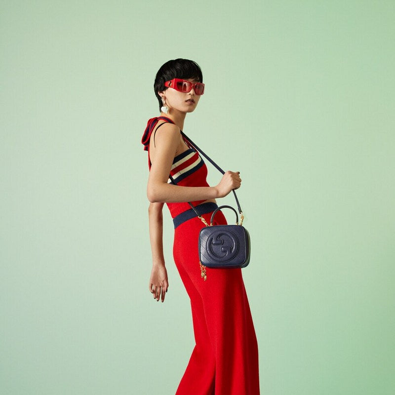 Amelia-i GUKI Women Bags - 455