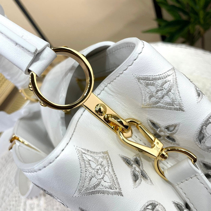 Amelia - LOV Lady Bags - 048
